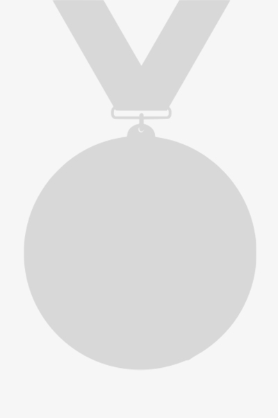 Infanterie Speld