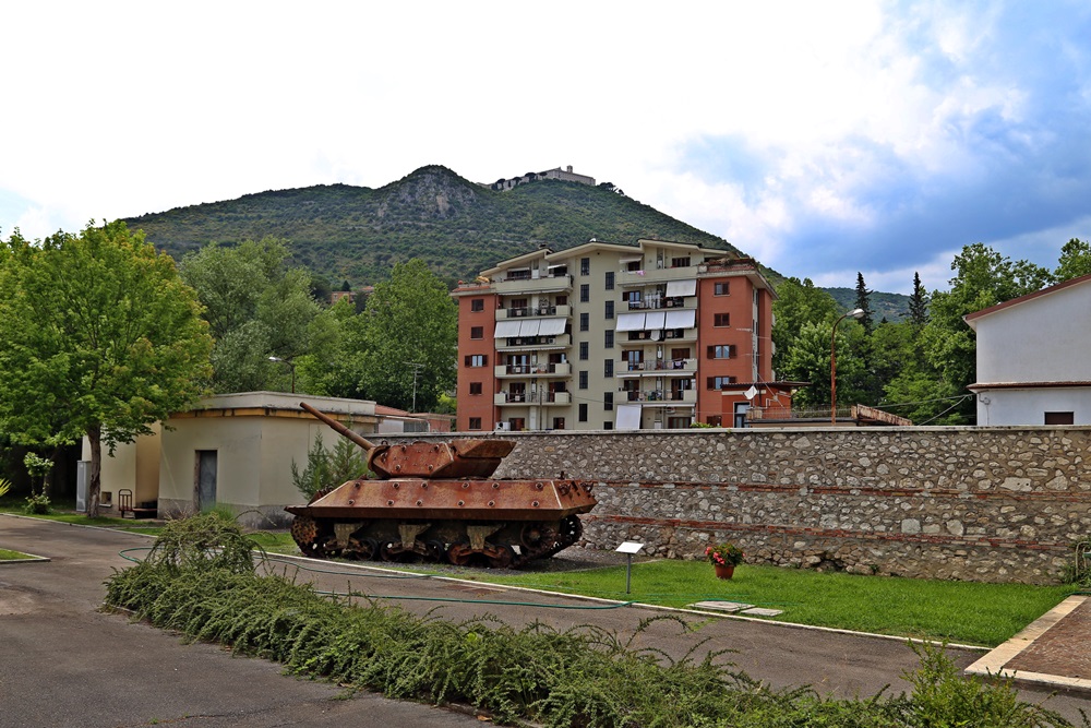 cassino e jogos de azar