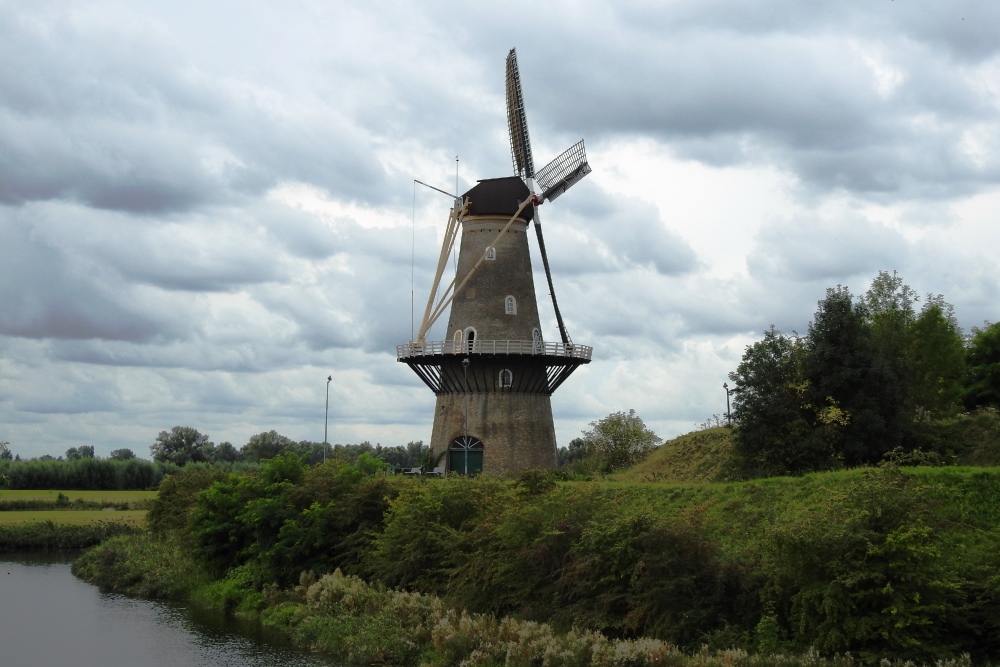 Molen 