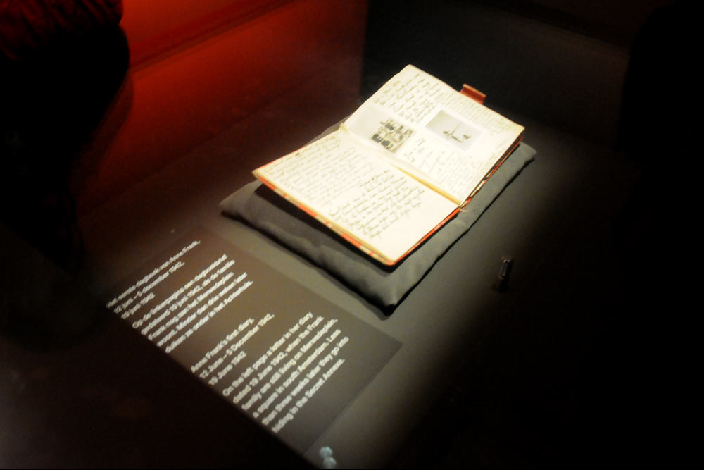Anne frank huis anne frank house amsterdam amsterdam