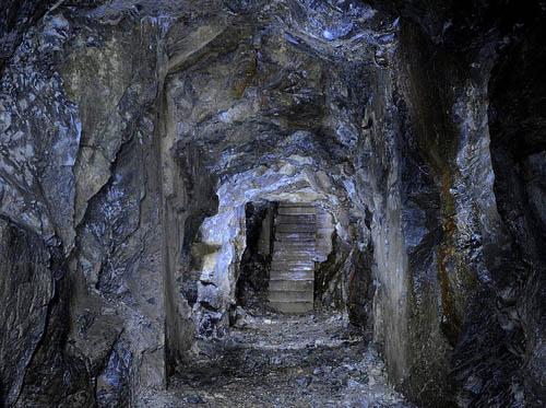 Fort Trøgstad #2