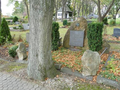 War Memorial Haaren Gymnastics Association