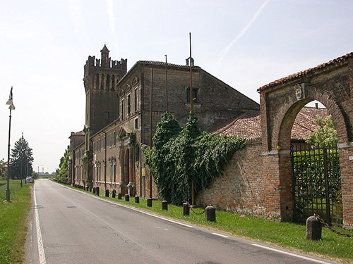 Museum van de Lucht en Ruimte