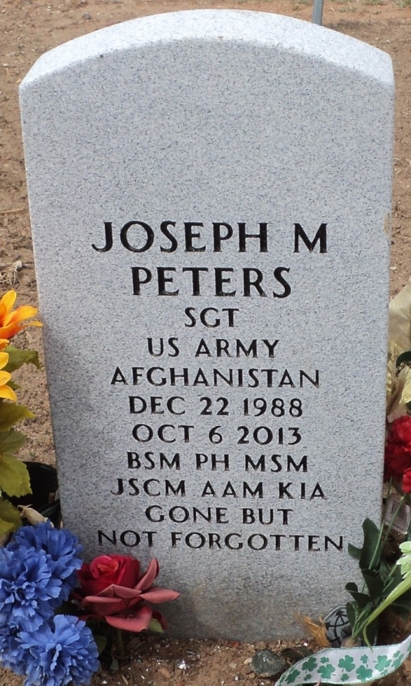 Amerikaanse Oorlogsgraven Missouri Veterans Cemetery at Springfield