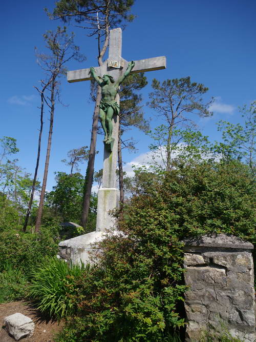 Memorial Gerard Hubert Alain #2