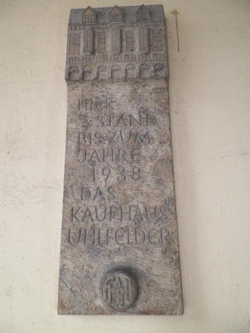 Stadsmuseum München #3