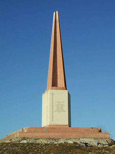 Monument 