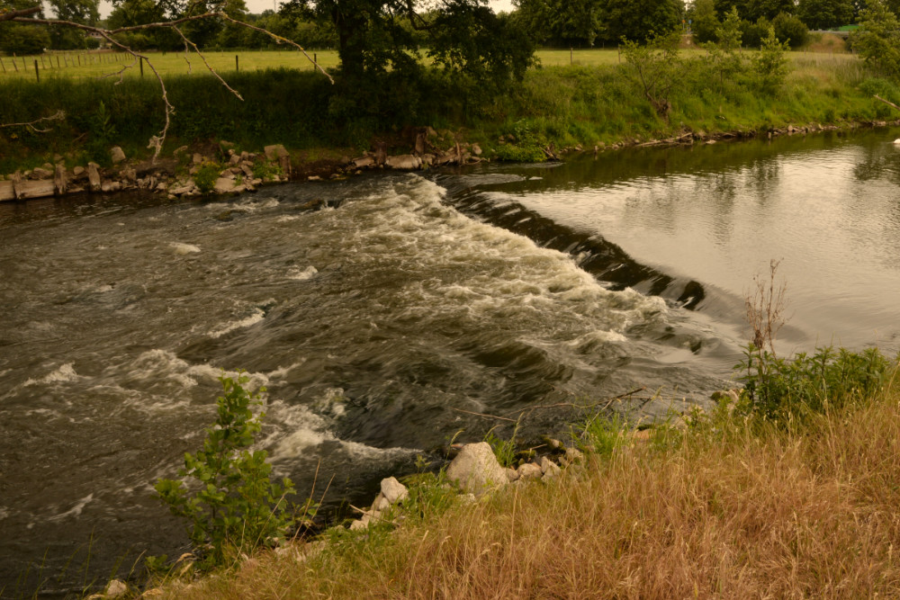 Rurwier Near Orsbeck #5