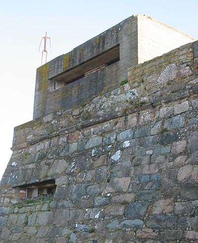 Castle 
