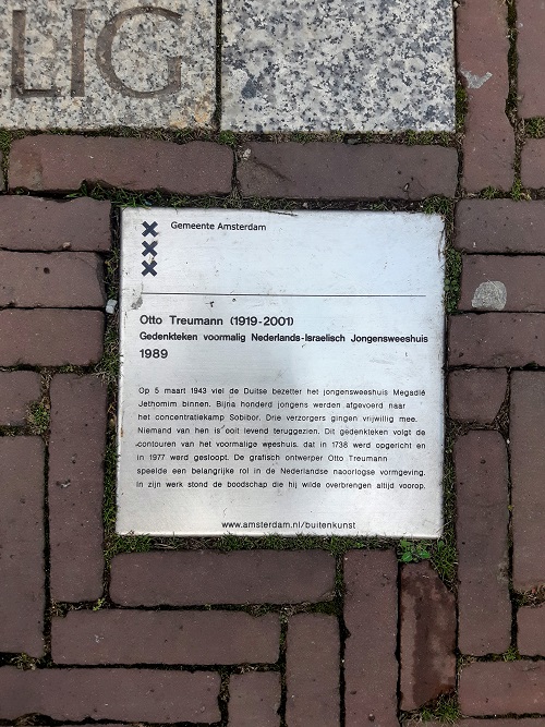 Memorial Megadlé Jethomien #3
