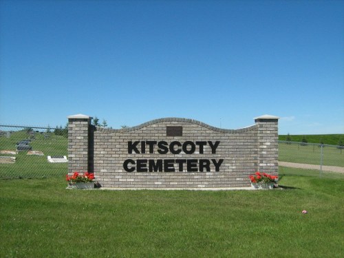 Oorlogsgraf van het Gemenebest St. Georges Stretton Cemetery