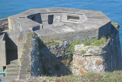 Castle 