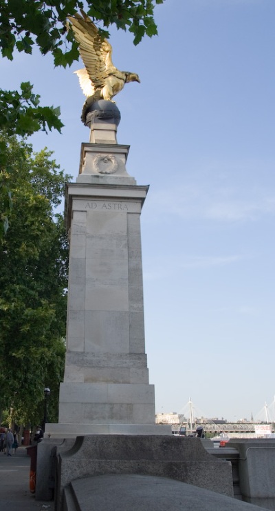 Royal Air Force Memorial