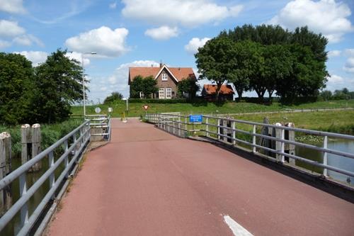 Canadian Engineers Bridge