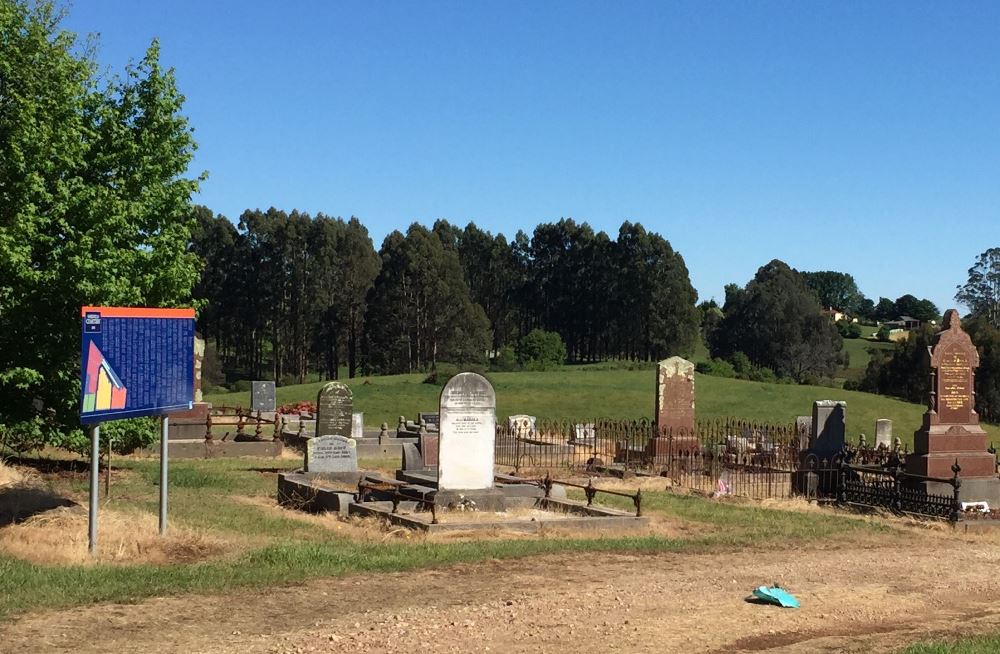 Oorlogsgraven van het Gemenebest Sheffield Cemetery