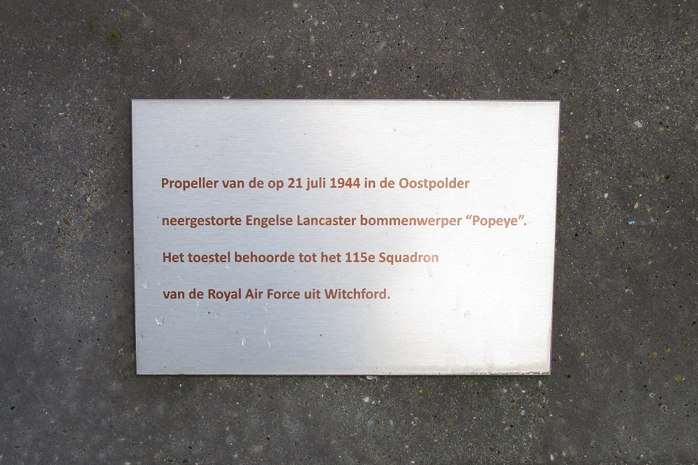 Museum of the Papendrecht Village Preservation Foundation #3