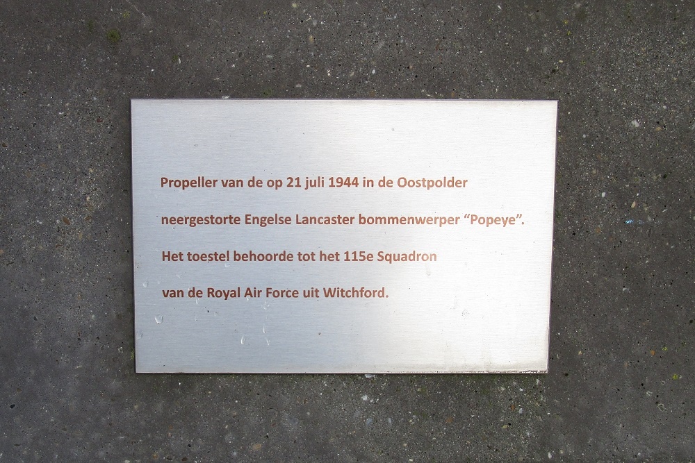 Museum van Stichting Dorpsbehoud Papendrecht #3