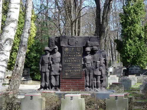 Monument Bataljon 