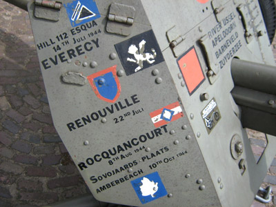 PAK-36 Gun Deventer #3