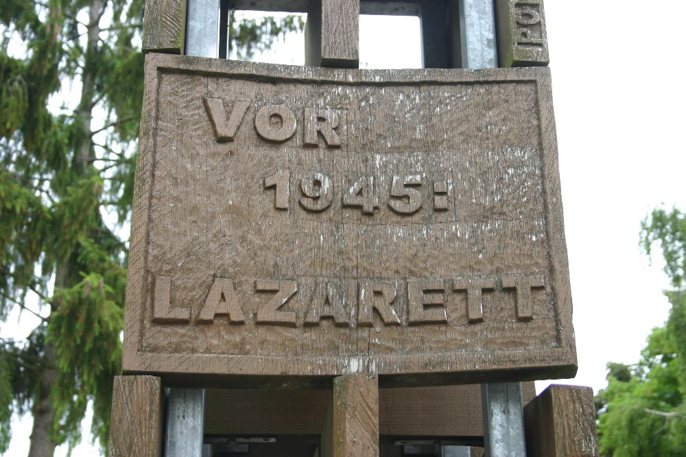 Käthe Kollwitz Realschule #4