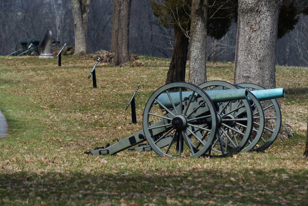unity park gettysburg unity park gettysburg