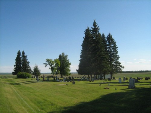 Oorlogsgraf van het Gemenebest Durban Cemetery #1