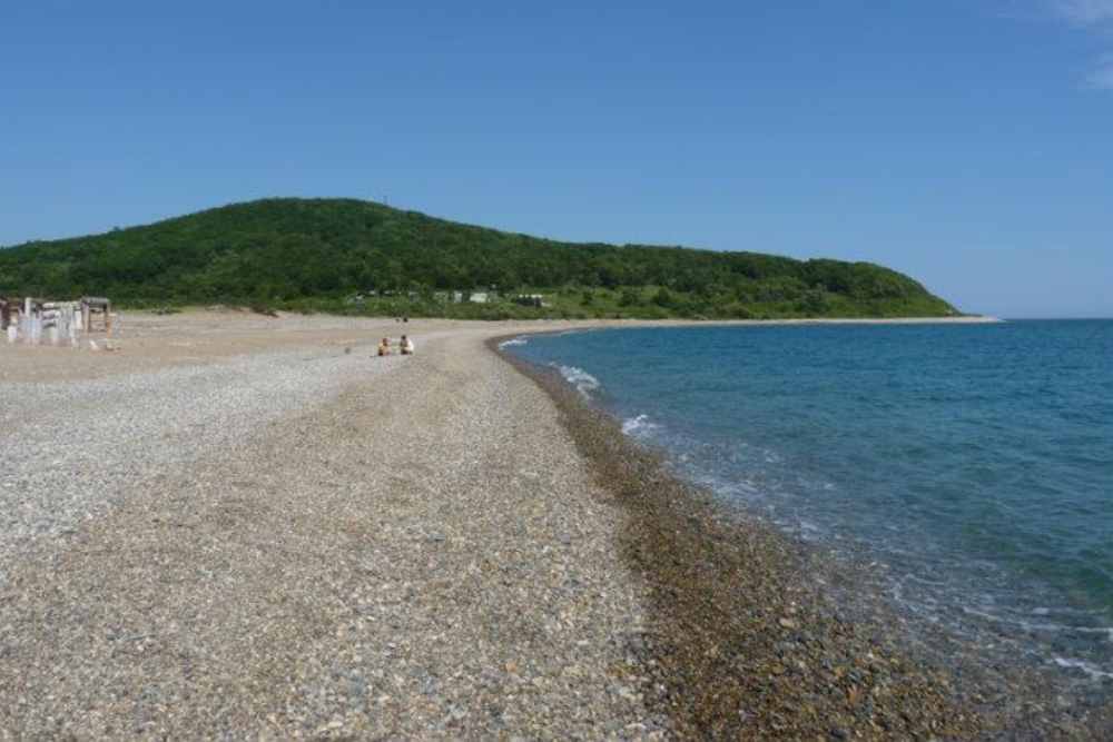 Тернейский приморский край. Село малая кема. Село малая кема Приморский край. Приморский край, Тернейский район, село малая кема. Село малая кема Тернейский район.
