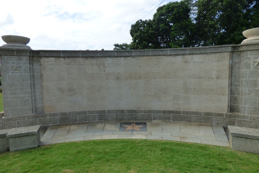 Cremation Memorial Singapore