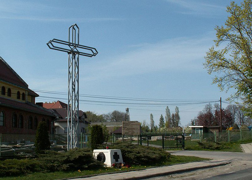 Oostenrijkse Graf van de Onbekende Soldaat 