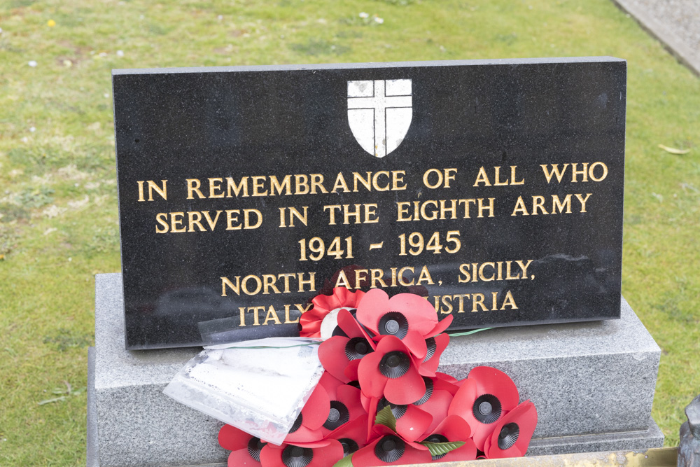 Memorial Stones War Memorial Kingston-upon-Hull