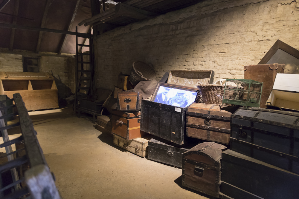 Openluchtmuseum Arnhem #5