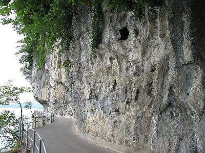 Fortress Fürigen #2