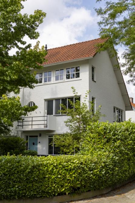 Deutsches Frauenwerk Mutterschule #2