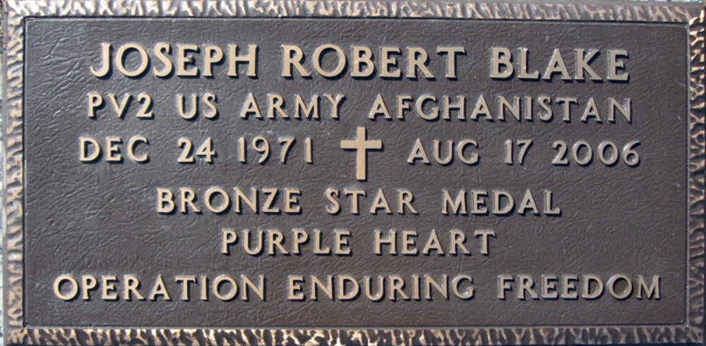 American War Graves Glen Eden Memorial Park