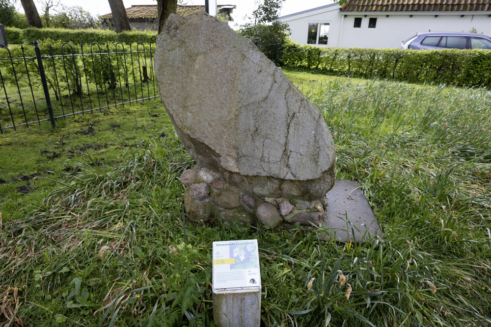 Monument Boulder Mirns #4