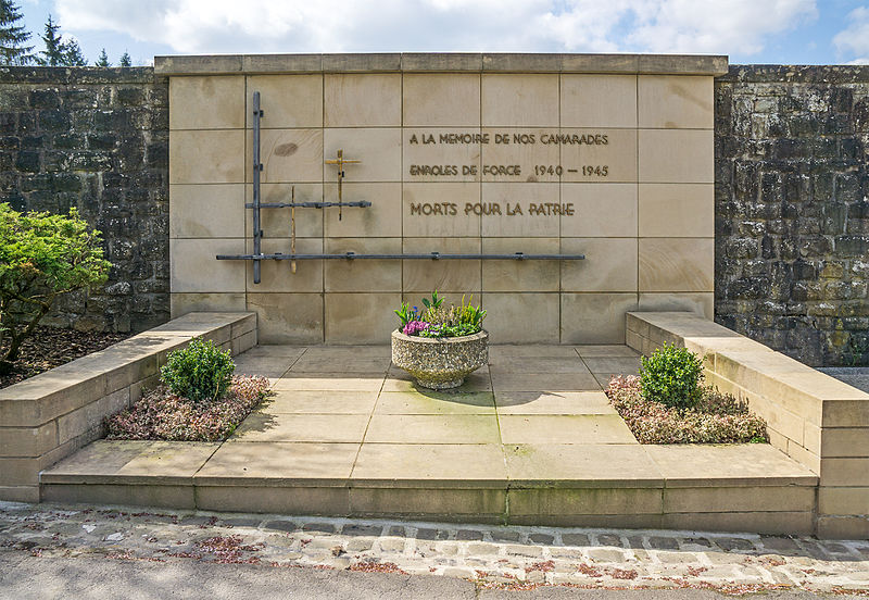 Memorial 