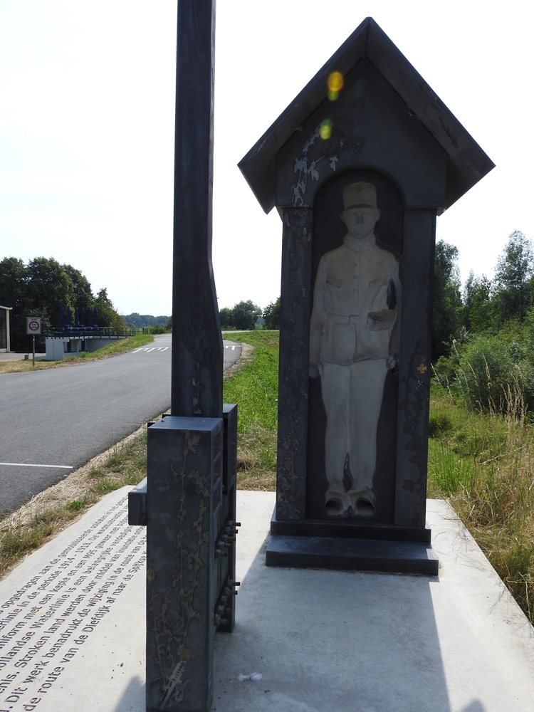Memorial 