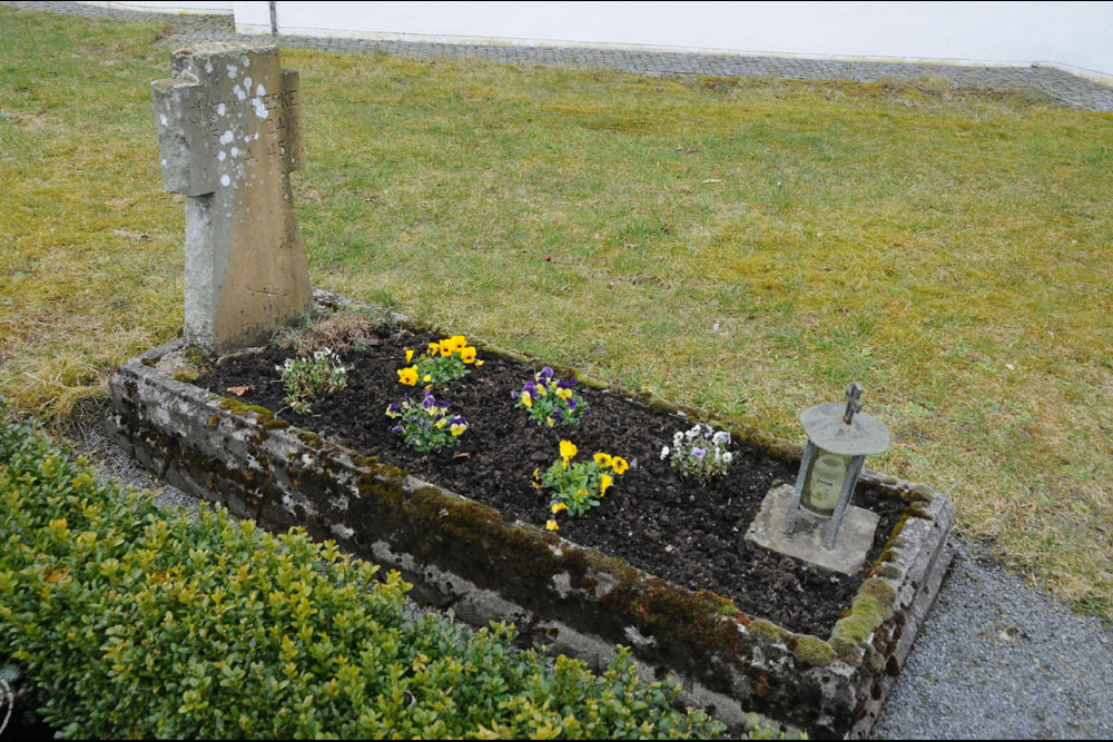 Single schmallenberg Book Hotel Rimberg in Schmallenberg,