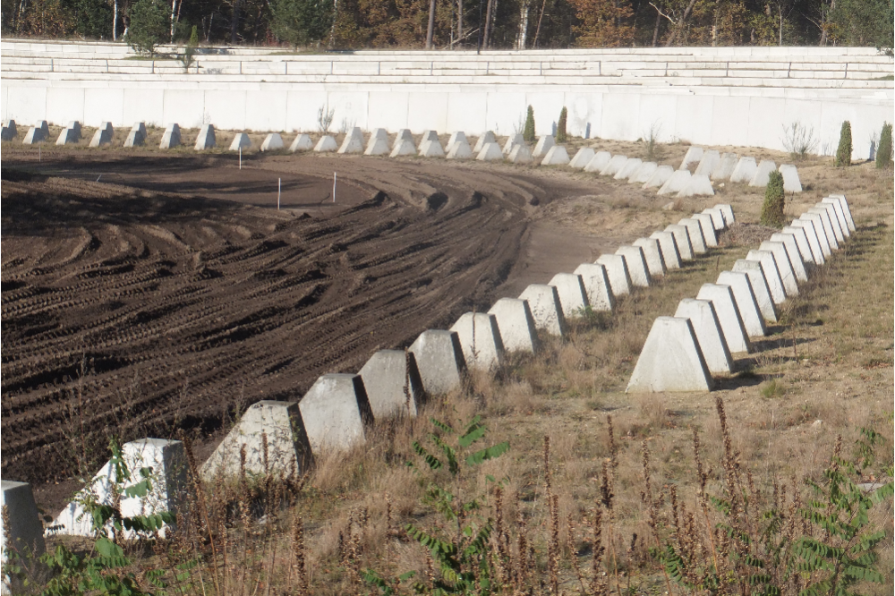 Vliegbasis Soesterberg #6