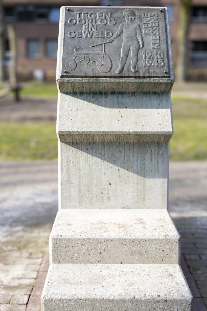 Memorial René Klessens #5