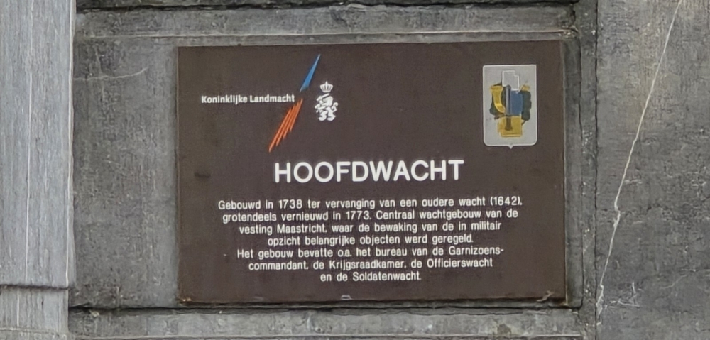 Gewestkwartier Nationale Jeugdstorm #4