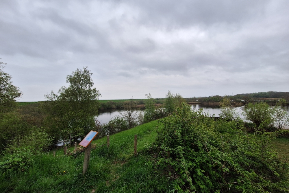 Kraters Dijk Wieringermeer #5