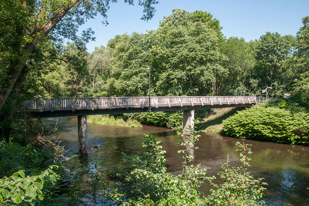 Möhnebrücke #1