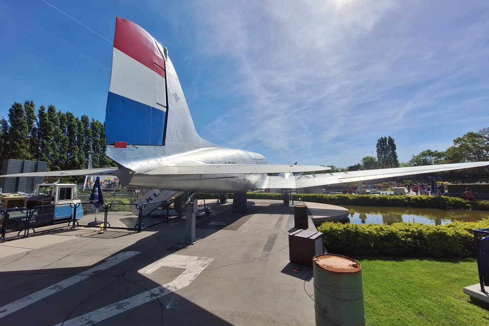 Madurodam Den Haag #4
