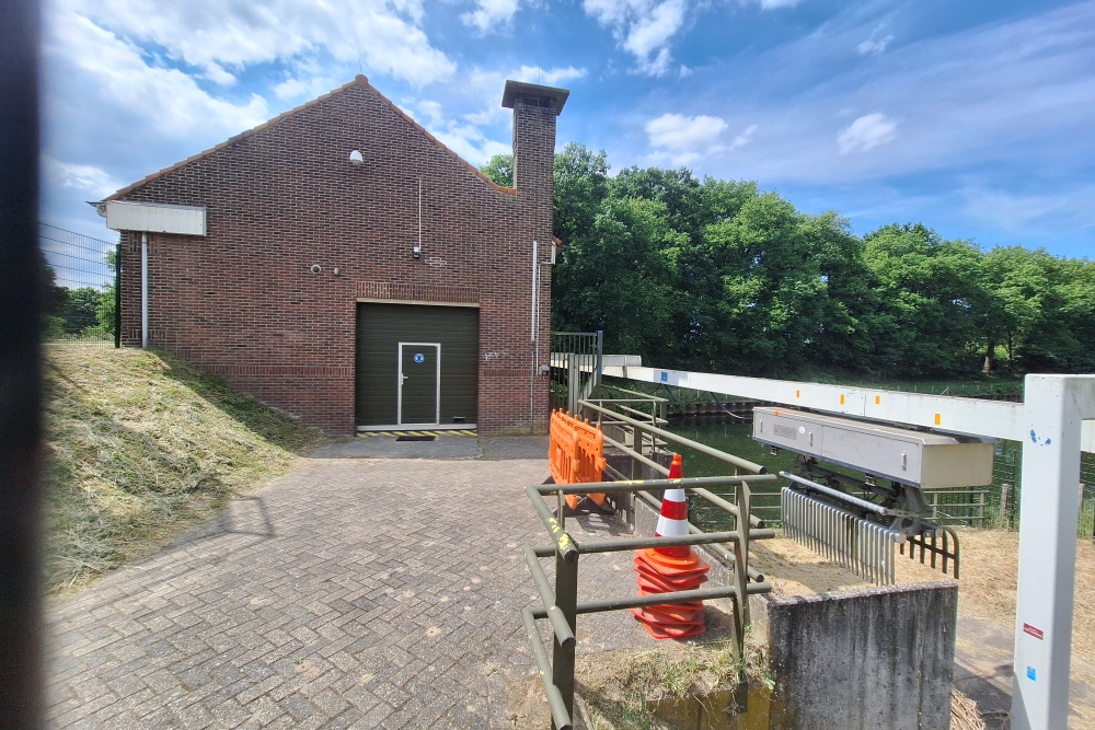 Sluis Heumen #3