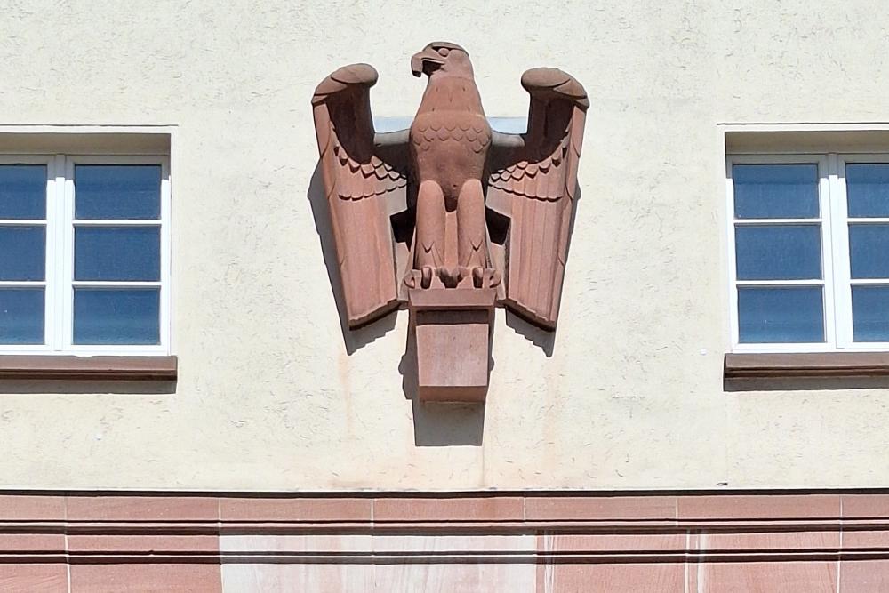 Hessian Main State Archives Marburg #5