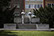 War Memorial Antwerp #2