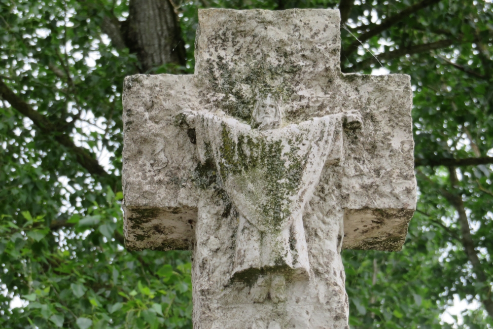 Memorial Charles Peguy #3