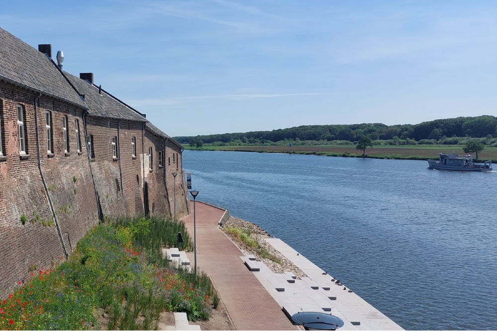 Kasteel Keverberg #4