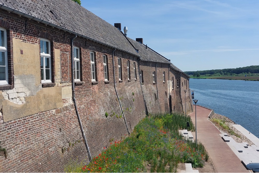 Kasteel Keverberg #5